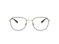 Coach HC 5163 9429 55 Men glasses