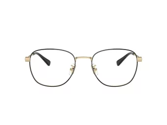 Coach HC 5163 9429 55 Men glasses