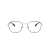 Coach HC 5163 9429 55 Men glasses