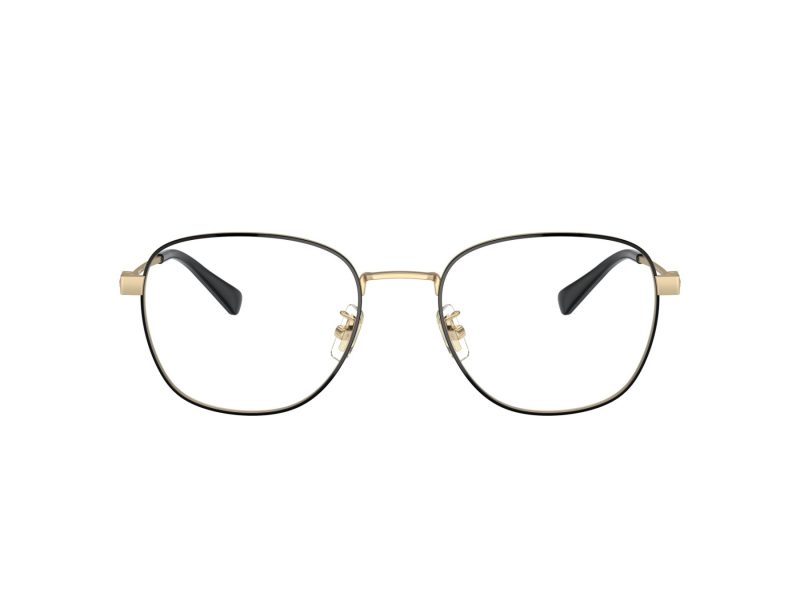 Coach HC 5163 9429 55 Men glasses