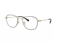Coach HC 5163 9429 55 Men glasses