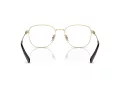 Coach HC 5163 9429 55 Men glasses