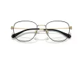 Coach HC 5163 9429 55 Men glasses