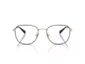 Coach HC 5163 9429 55 Men glasses