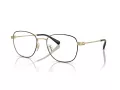 Coach HC 5163 9429 55 Men glasses