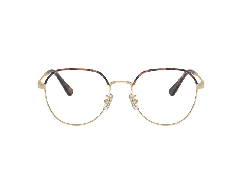 Coach HC 5164D 9005 54 Women glasses