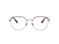 Coach HC 5164D 9331 54 Women glasses