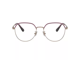Coach HC 5164D 9331 54 Women glasses
