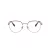 Coach HC 5164D 9331 54 Women glasses