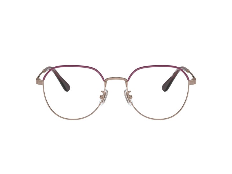 Coach HC 5164D 9331 54 Women glasses