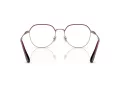 Coach HC 5164D 9331 54 Women glasses