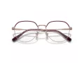 Coach HC 5164D 9331 54 Women glasses