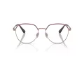 Coach HC 5164D 9331 54 Women glasses