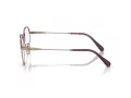 Coach HC 5164D 9331 54 Women glasses