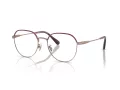 Coach HC 5164D 9331 54 Women glasses