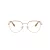 Coach HC 5164D 9429 54 Women glasses