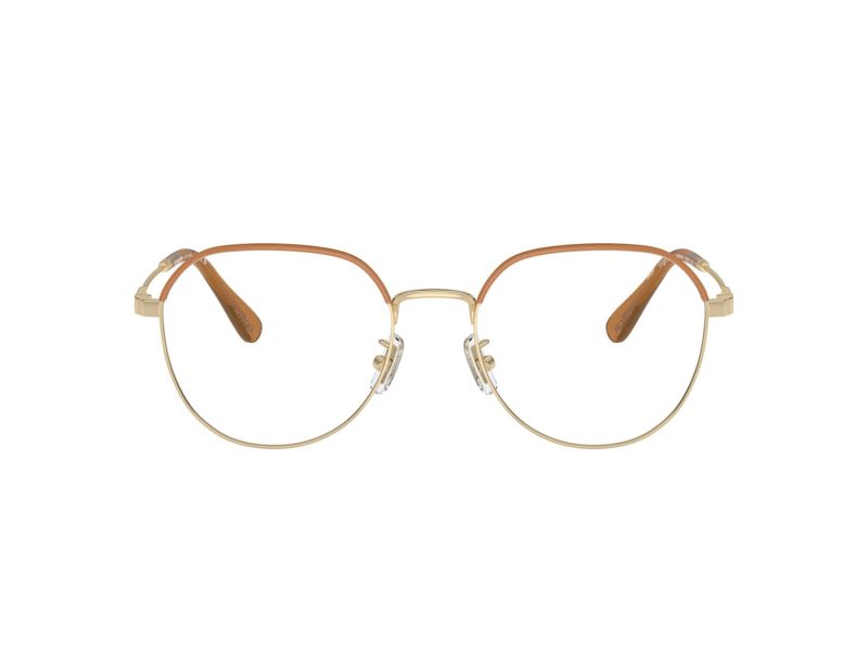 Coach HC 5164D 9429 54 Women glasses