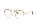 Coach HC 5164D 9429 54 Women glasses