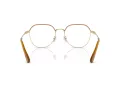 Coach HC 5164D 9429 54 Women glasses