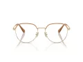 Coach HC 5164D 9429 54 Women glasses