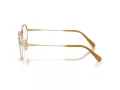 Coach HC 5164D 9429 54 Women glasses