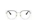 Coach HC 5164D 9430 54 Women glasses