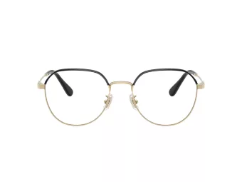 Coach HC 5164D 9430 54 Women glasses