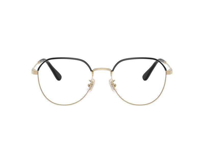 Coach HC 5164D 9430 54 Women glasses