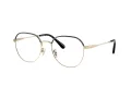 Coach HC 5164D 9430 54 Women glasses