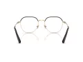 Coach HC 5164D 9430 54 Women glasses