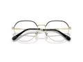Coach HC 5164D 9430 54 Women glasses