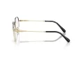 Coach HC 5164D 9430 54 Women glasses