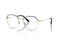 Coach HC 5164D 9430 54 Women glasses