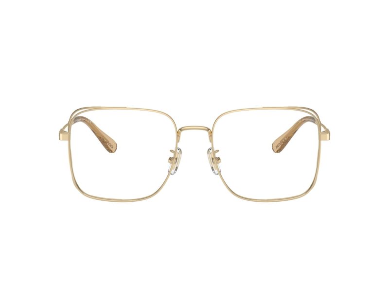 Coach HC 5166D 9005 56 Women glasses