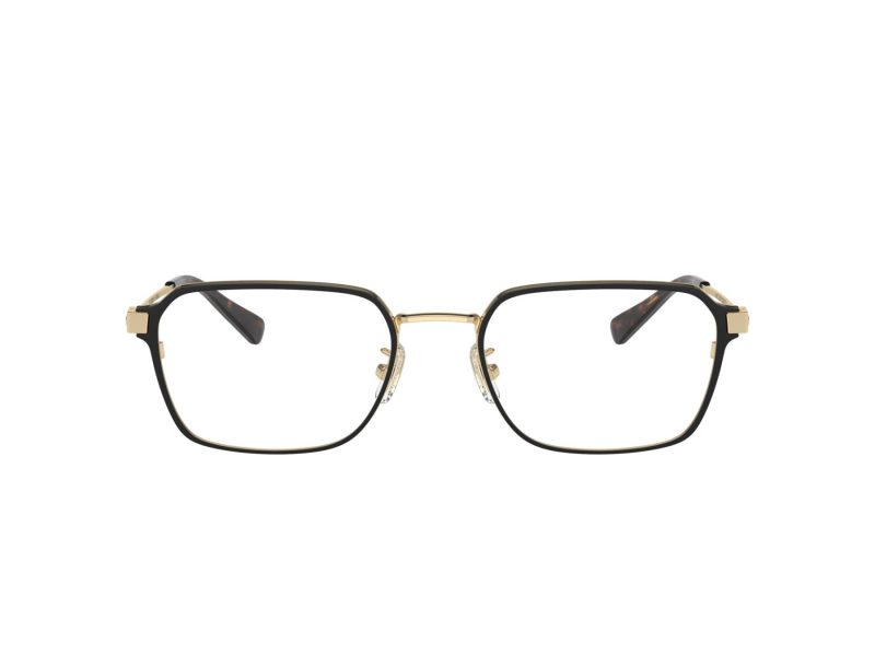 Coach HC 5167 9005 55 Men glasses
