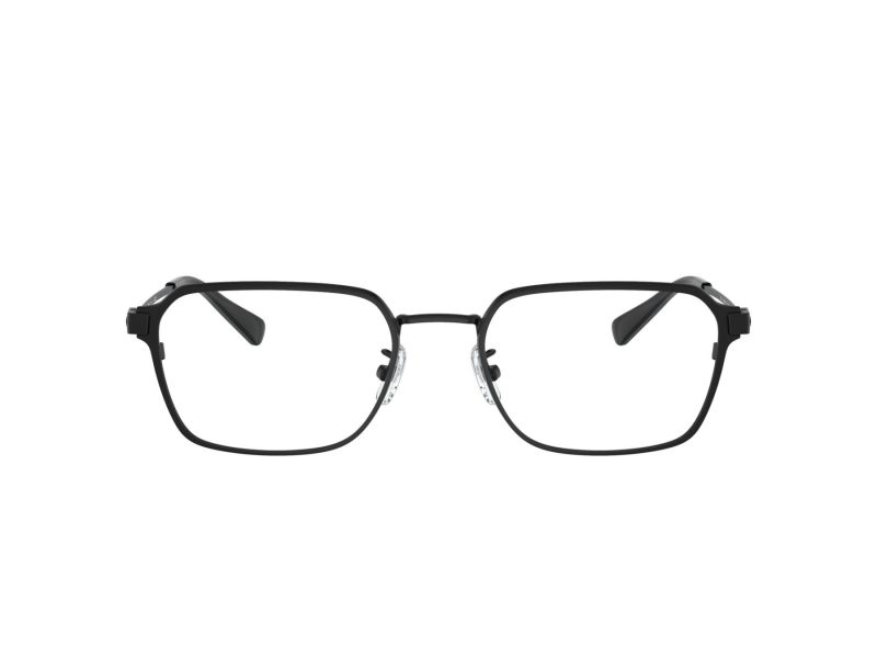 Coach HC 5167 9393 55 Men glasses