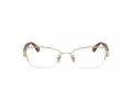 Coach HC 5168 9005 53 Women glasses