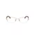 Coach HC 5168 9005 53 Women glasses