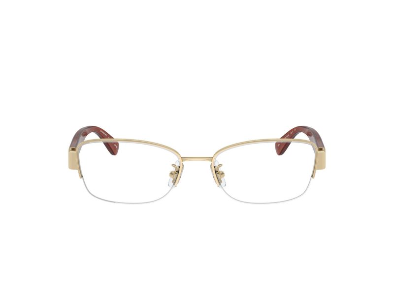 Coach HC 5168 9005 53 Women glasses