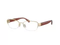 Coach HC 5168 9005 53 Women glasses