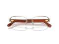 Coach HC 5168 9005 53 Women glasses