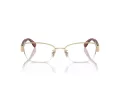 Coach HC 5168 9005 53 Women glasses