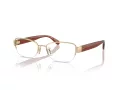 Coach HC 5168 9005 53 Women glasses