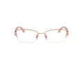 Coach HC 5168 9331 53 Women glasses