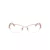 Coach HC 5168 9331 53 Women glasses