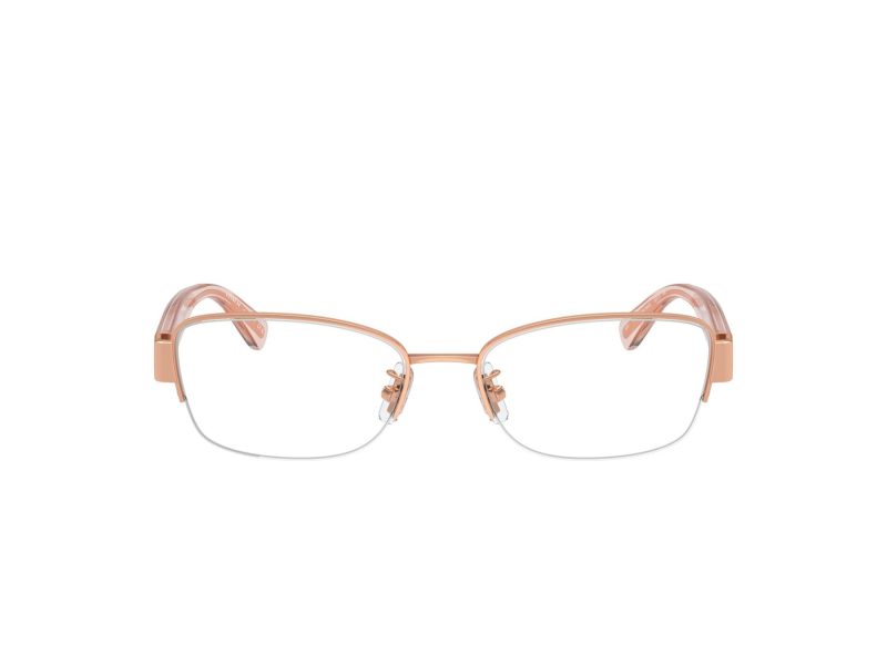 Coach HC 5168 9331 53 Women glasses