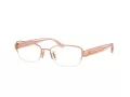 Coach HC 5168 9331 53 Women glasses