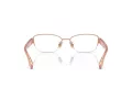 Coach HC 5168 9331 53 Women glasses