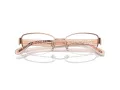 Coach HC 5168 9331 53 Women glasses