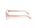 Coach HC 5168 9331 53 Women glasses